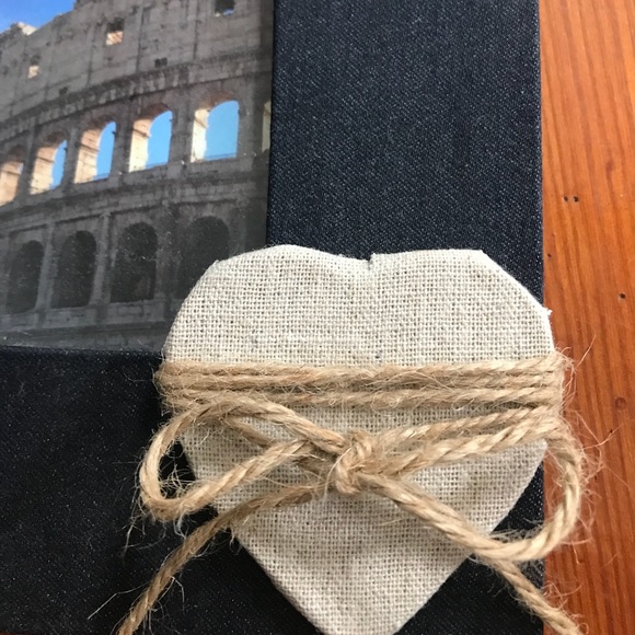 Picture Frame - Picture 4 of 4